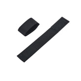 Yedek Parça Micro Air Hopper 2 Locking Velcro Straps Set